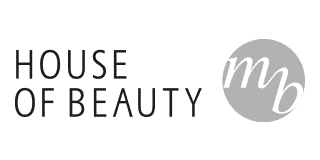 Sponsor «Berner für Berner»: House of Beauty